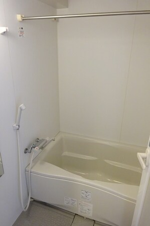 ヴァリエ原町田の物件内観写真